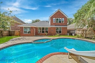Building Photo - 13623 Country Green Ct