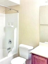 Building Photo - 112 Rush Haven