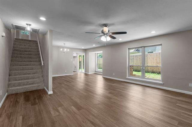 Building Photo - 3620 Harwood Ct