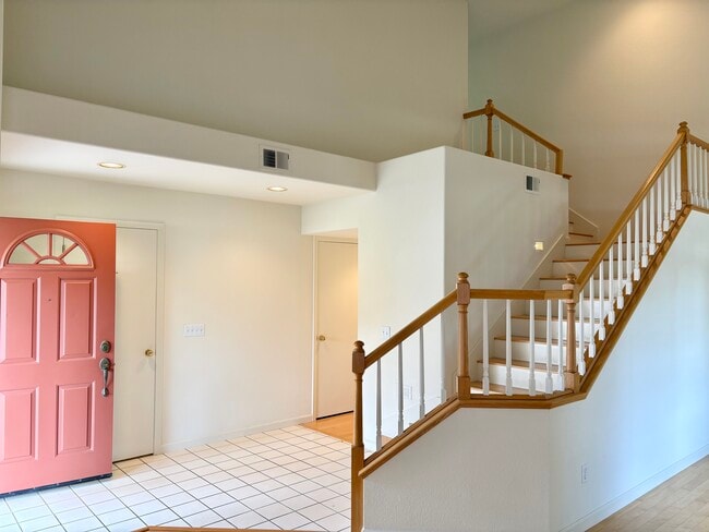 Foto del edificio - 1363 Egret Dr