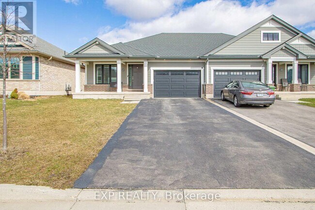 Building Photo - 17 Harlequin Ct