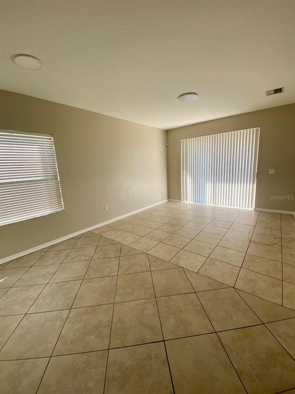 Foto del edificio - 24844 Vintage Ct