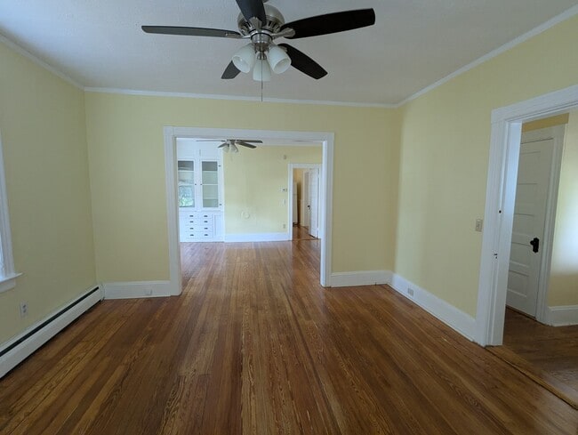 Building Photo - 57 Chace Ave