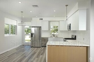 Building Photo - 1408 Eagle Vista Dr