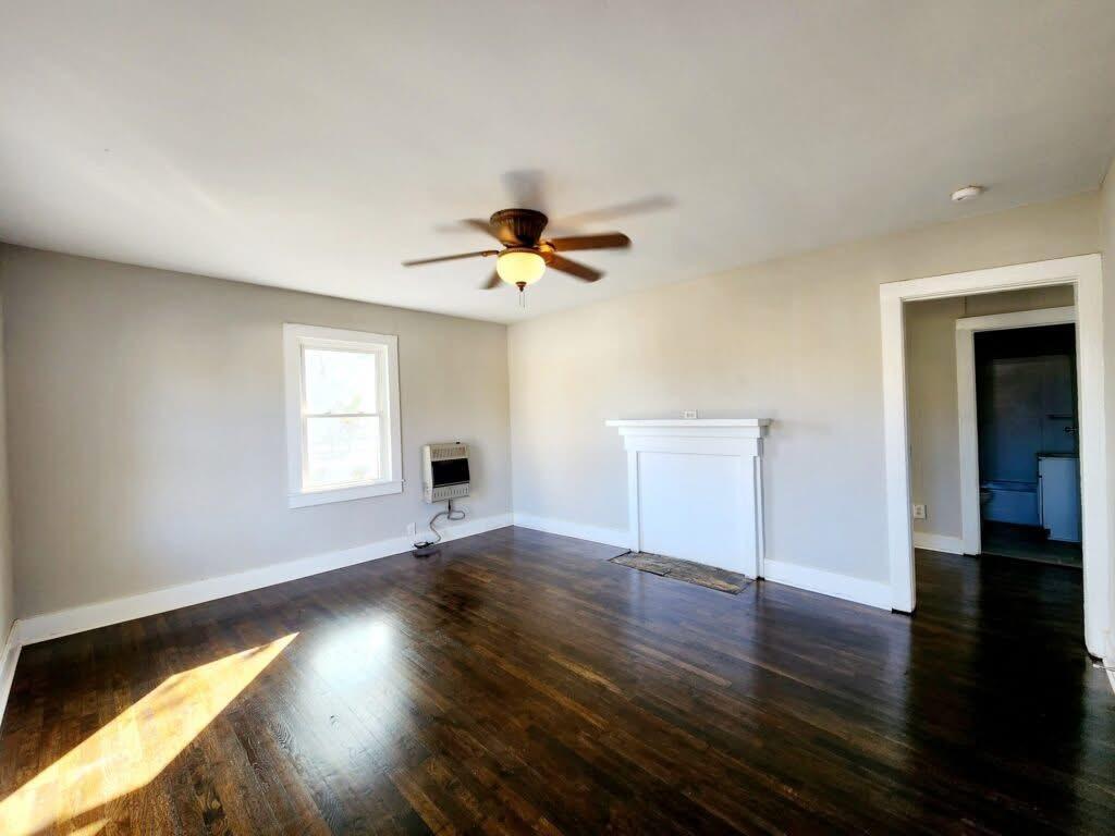 Primary Photo - 628 4th Ave N