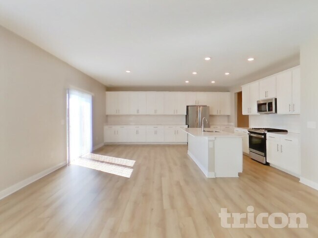 Foto del edificio - 4883 Morenci Ct