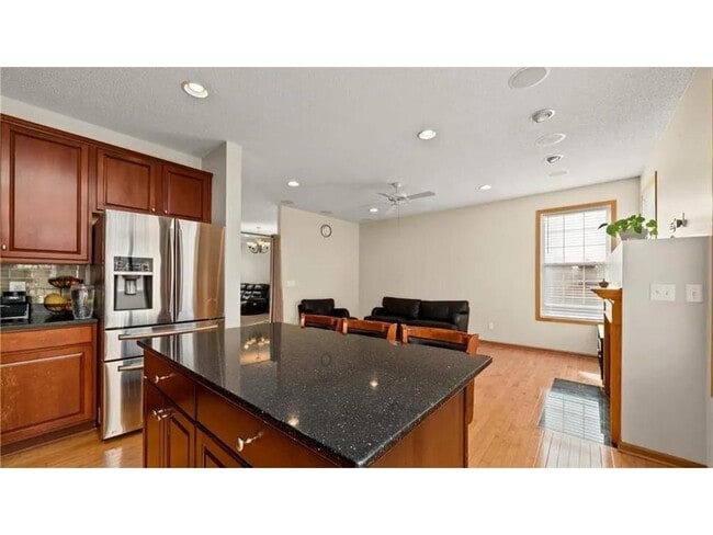 Building Photo - 15718 Frisian Ln
