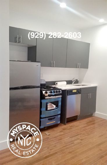 Foto principal - 88 Livingston St