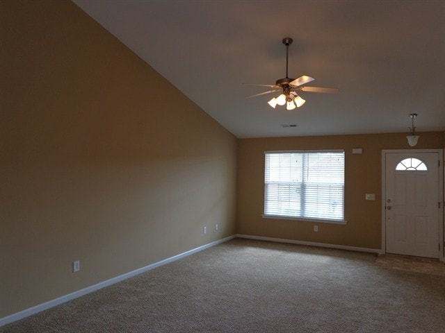 Foto del edificio - 102 Parkgate Ct