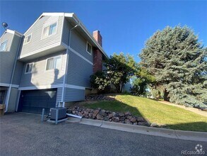 Building Photo - 231 S Nome St