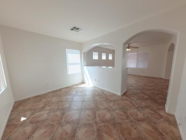 Building Photo - 1930 E 37th Ave