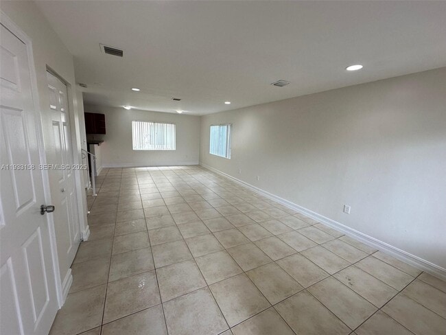 Foto del edificio - 1406 NW 3rd St