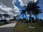 Primary Photo - 7586 Worral Rd