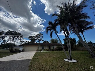 Building Photo - 7586 Worral Rd
