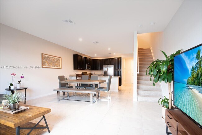 Foto del edificio - 10907 SW 233rd St