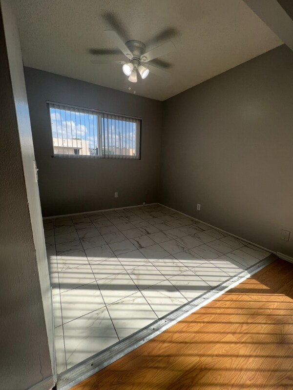 Building Photo - 2252 Kenrich Ct