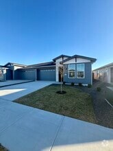 Building Photo - 12059 W Anthos Ln