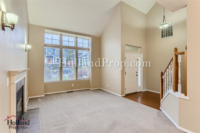 Foto del edificio - Fantastic Beaverton Home!