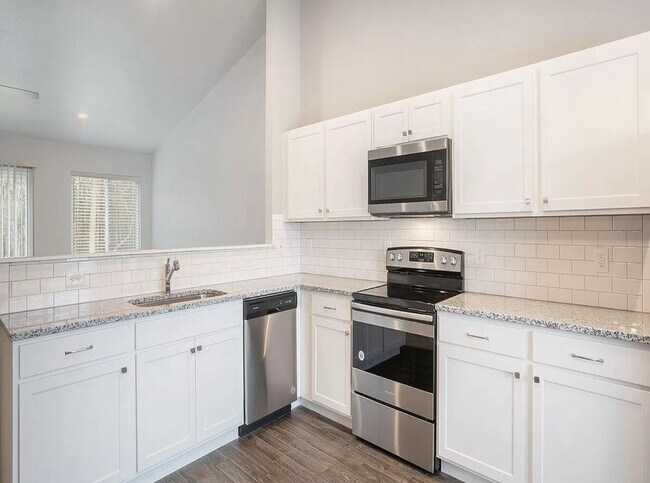 Foto del edificio - Beautiful family home in Fowlerville