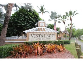 Building Photo - 10681 SW 156th Pl