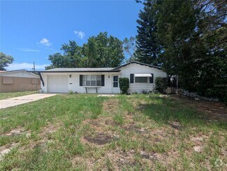 Building Photo - 3611 Windham Dr