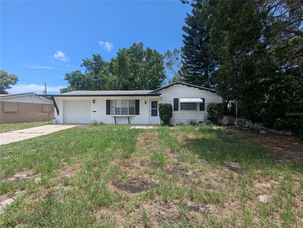 Primary Photo - 3611 Windham Dr