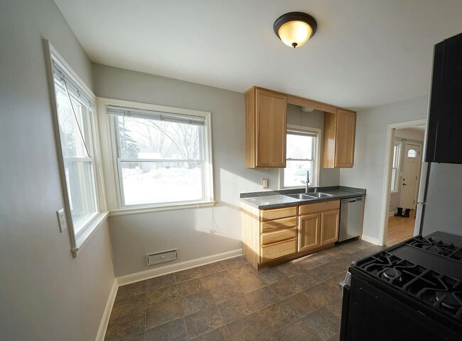 Building Photo - 7311 Nicollet Ave