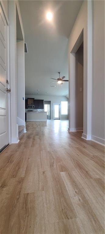 Building Photo - 1021 Paddock Ln