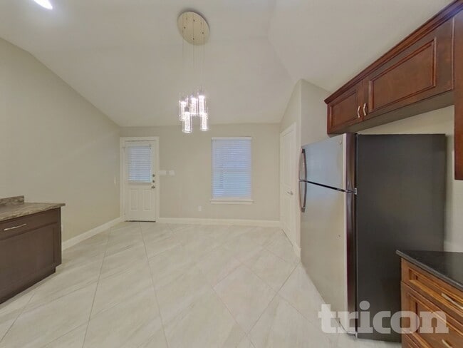 Foto del edificio - 21646 Punkin St