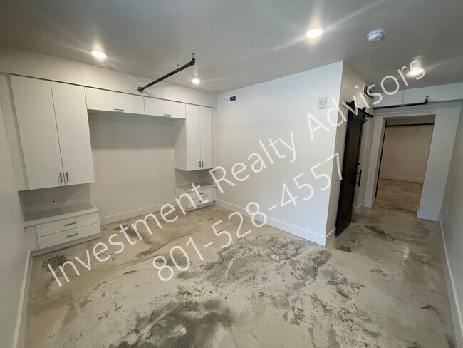 Foto del edificio - 1172 Graystone Way