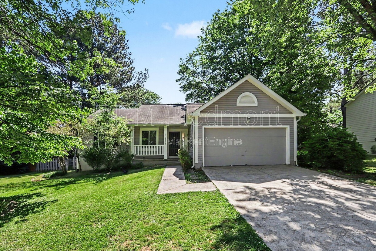 Photo - 10475 Willow View Circle