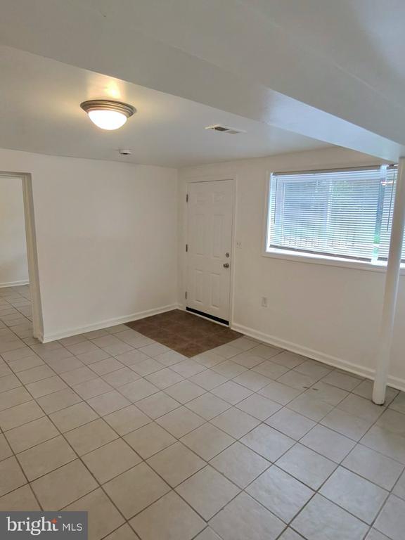Foto del edificio - 407 Lebaum St SE