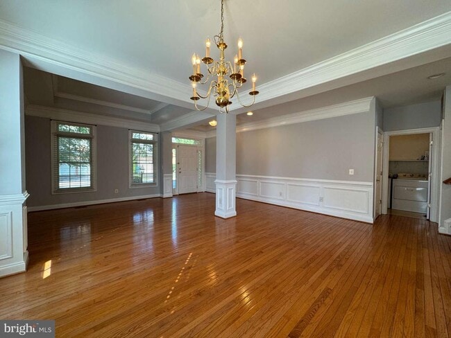 Building Photo - 13868 Piedmont Vista Dr