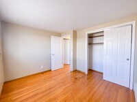 Petra Apartments