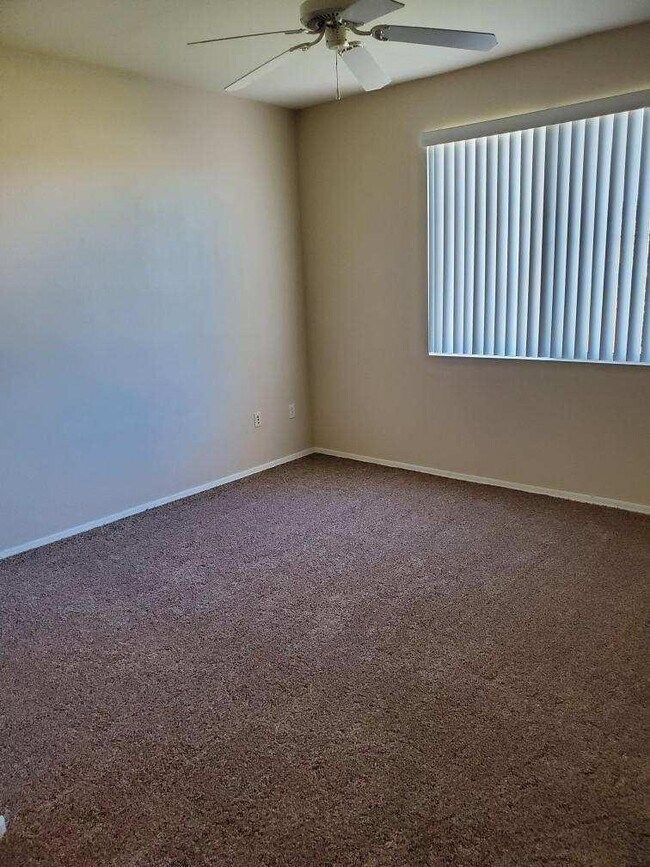Foto del edificio - 3302 N 7th St