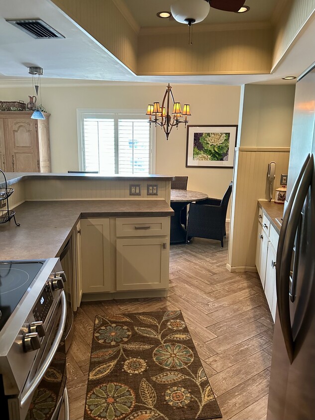 Photo - 11811 Ave of the PGA (West Palm Beach, FL)