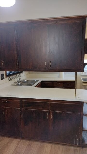 Foto del edificio - 8027 W Beckett Ave