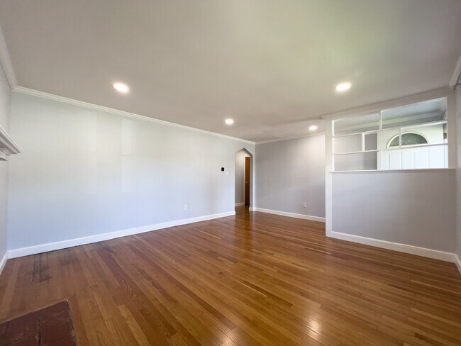 Foto del edificio - 21 Bridges Ave