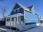 Primary Photo - 12025 S Bishop St