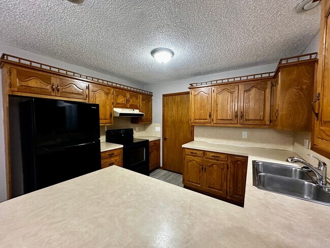 Foto del edificio - 3202-3204 N Delaware