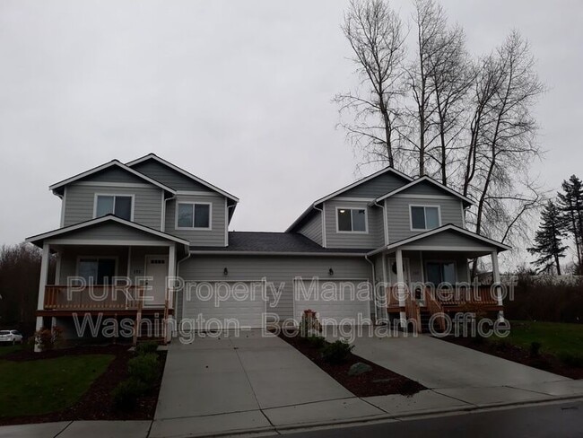 Building Photo - 260 16th St
