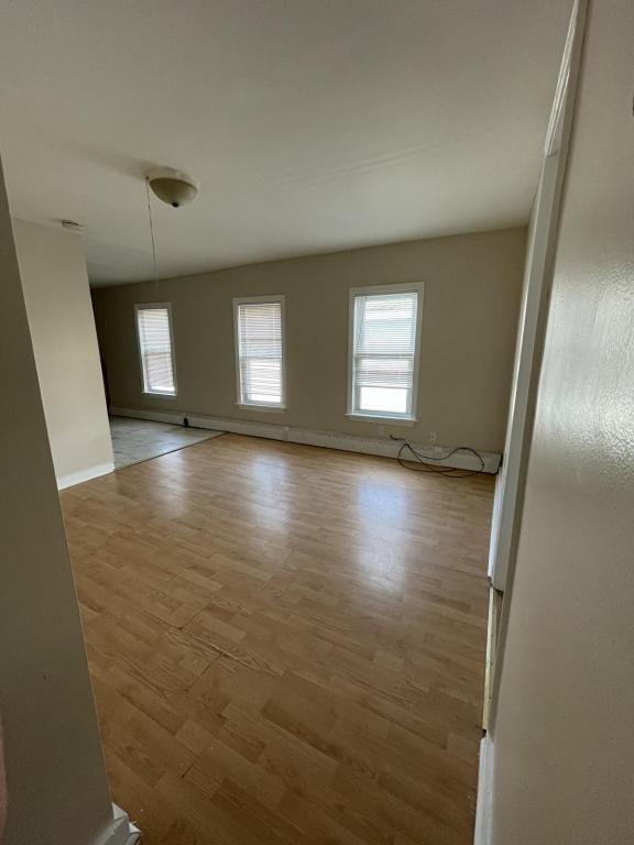 54 Portland St, Haverhill, MA 01830 House Rental in Haverhill, MA