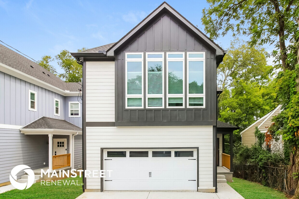 Primary Photo - 1811 Seminary St