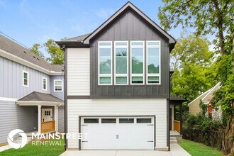 Building Photo - 1811 Seminary St