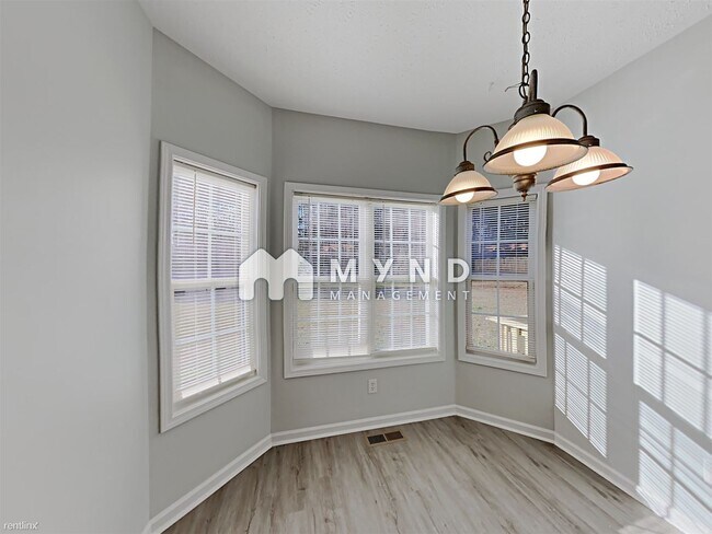Building Photo - 5 br, 3.5 bath House - 263 Olde Lexington ...