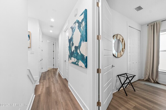 Foto del edificio - 2107 Gordon Ave