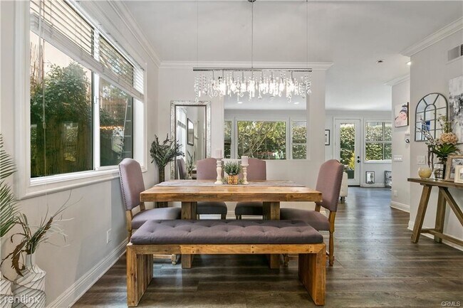 Foto del edificio - 4 br, 3 bath House - 1206 Hazel Pl