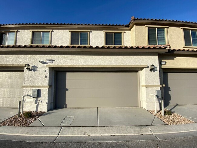 Building Photo - Brand New Townhouse Available Soon!