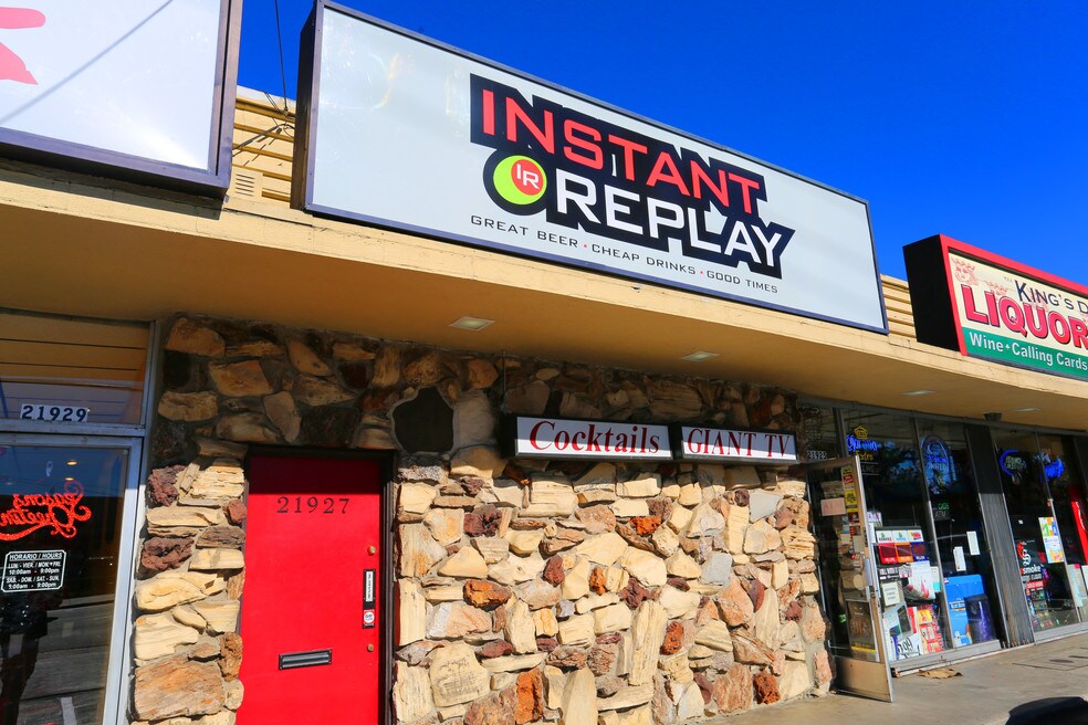 Condos for Rent in Canoga Park CA Page 2 with 6+ Month Leases