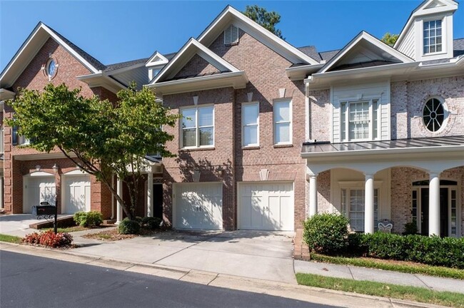 Building Photo - 6245 Spalding Dr